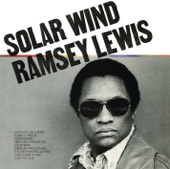 Ramsey Lewis - Jamaican Marketplace