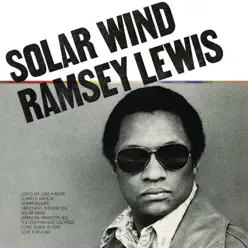 Solar Wind - Ramsey Lewis Solar Wind - Ramsey Lewis