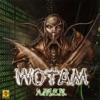 Wotam - Acto Suicida