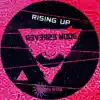 Rising Up - Single album lyrics, reviews, download