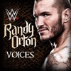 WWE: Voices (Randy Orton) [feat. Rev Theory] - Single