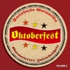 Oktoberfest, Vol. 2