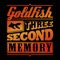 One Million Views (feat. John Mani) - GoldFish lyrics