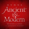 Hymns Ancient & Modern