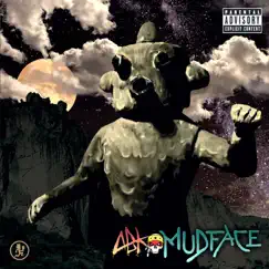 Mudface by Anybody Killa album reviews, ratings, credits