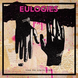 Eulogies - Out of Style, Out of Touch