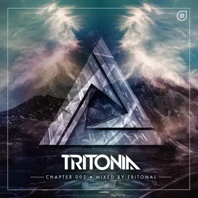 Tritonia - Chapter 002 (Bonus Track Version) - Tritonal Tritonia - Chapter 002 (Bonus Track Version) - Tritonal