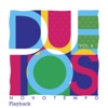 Duetos, Vol. 4 (Playback)