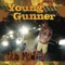 Dirty Maxxx (feat. Redneck Souljers) - Young Gunner lyrics