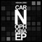 Carnophobia EP