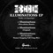 Illuminations (Discodeine Remix) - Zombie Zombie lyrics