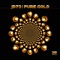 Pure Gold (feat. Miss Modest) artwork