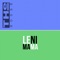 Mama (Fratty & Leni Trip Mix) - Leni lyrics