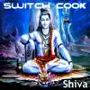 Stream & download Shiva - Single