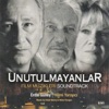 Erdal Güney & Hilmi Yarayici - Klasik Kemençe, Pt. 2