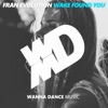 Wake Found You - Single