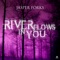 River Flows in You (Jerome Remix) artwork