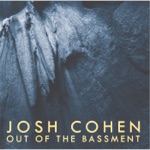 Song for Hannah by Josh Cohen
