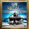 Surfin Out Da Bando - Single album lyrics, reviews, download