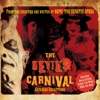 The Devil's Carnival (Expanded Soundtrack)