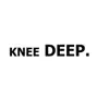 Stream & download Knee Deep - Single