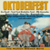 Ein Prosit - The Munich Brewer Boys