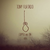 Tony Furtado - Peggy O