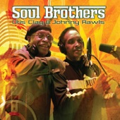 Soul Brothers artwork