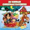 Jingle Bell Rock - Mr. Ray & The Little Sunshine Kids lyrics