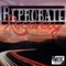 Recovery - Reprobate lyrics