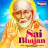 Stream & download Sai Bhajan