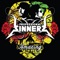 Ftaiei (feat. Komis X) - Professional Sinnerz lyrics