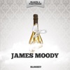 James Moody - Moody Flooty