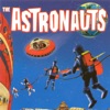 The Astronauts, 1999
