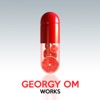 Georgy Om - Where Your Heart Is