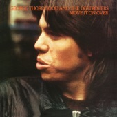 George Thorogood & The Destroyers - Who Do You Love