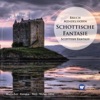Franz Welser-Möst & London Philharmonic Orchestra - Symphony No.3 in A minor, Op.56 -Scottish, I.: Andante con moto -