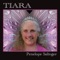 Nuria Ellinor (feat. Tom Prasada-Rao) - Penelope Salinger lyrics