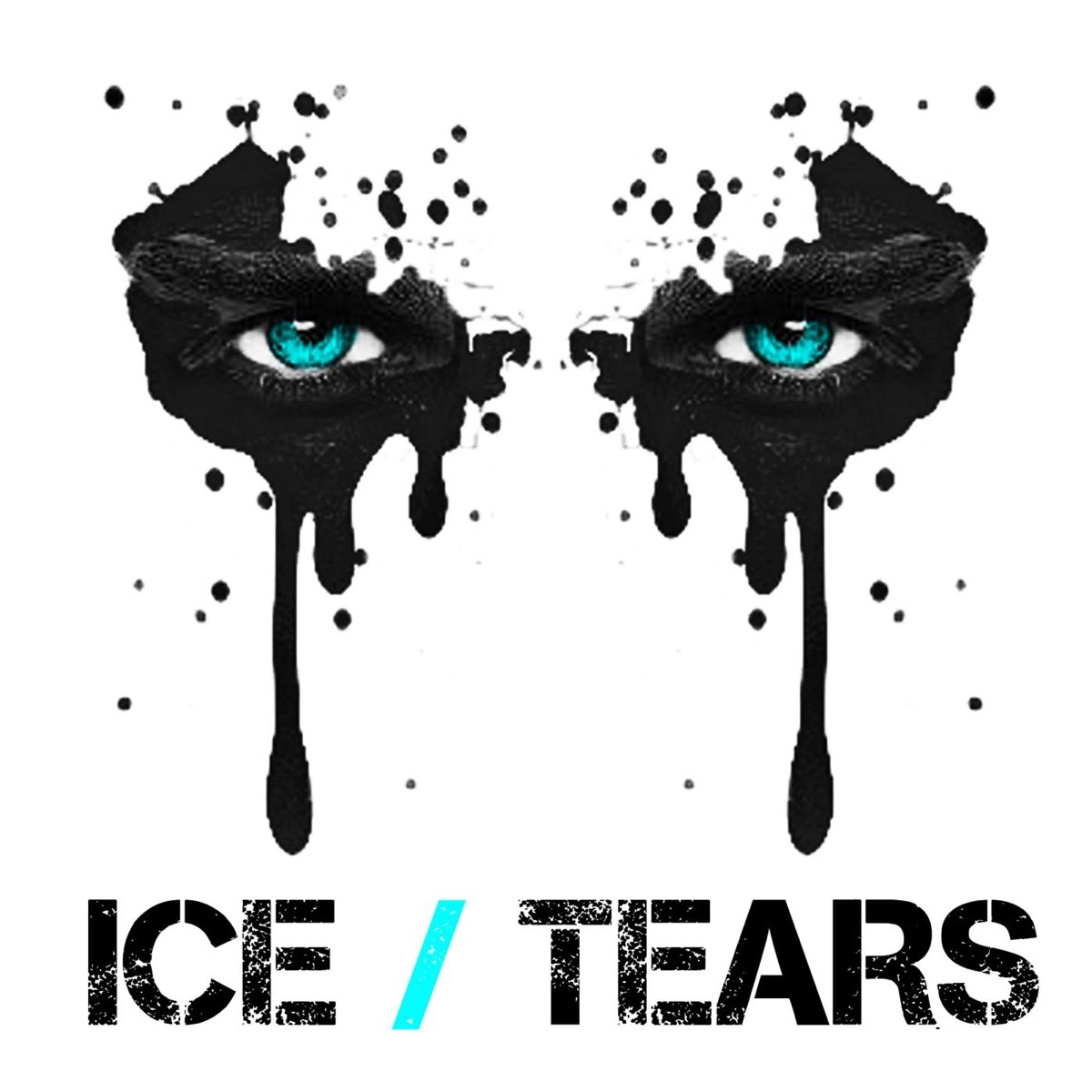 Айс открой. Ice tear. Айс альбом. Tears Music. Ice tears Art.