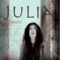 Thousand Years - Julia Westlin lyrics