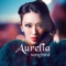Songbird - Aurélia lyrics