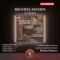 Mendelssohn: Elijah, Op. 70, MWV A25