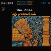 Nina Simone - Come Ye