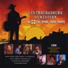 Les troubadours du western (Les 50 plus grands succès country), 2010