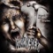 Hart mit Hirn - Gloomster lyrics