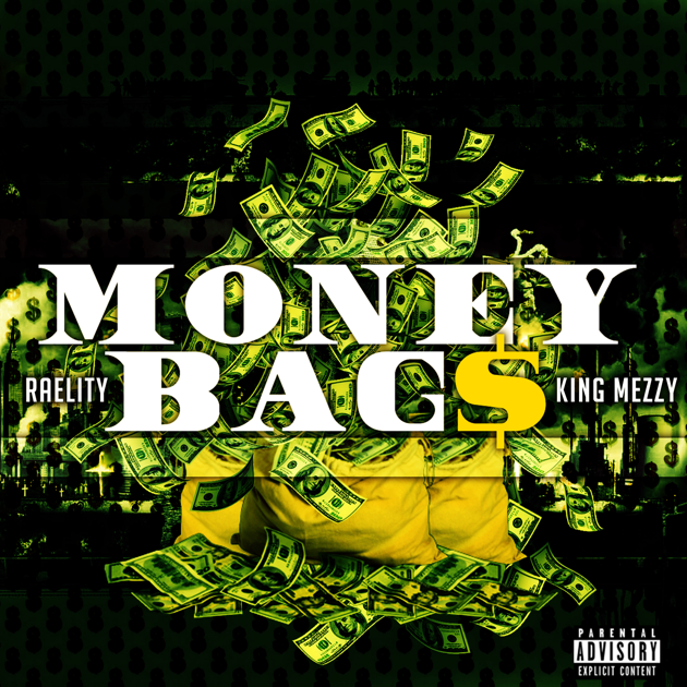 Money bags remix. Ремикс делать деньги. Money Bag.