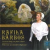 Rafila Bărbos - Un Lung Tren, Ne Pare Viaţa
