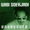 Undaunted - Single