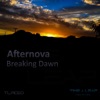 Breaking Dawn - Single
