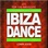 2015 Top 100 Absolute Ibiza Dance Compilation (Very Hot Dance Hits Ibiza Closing Party Opening Party Sunset Minimal Tech Beach Festival DJ Night Remember Verano in Spain Essential Extended Selection)